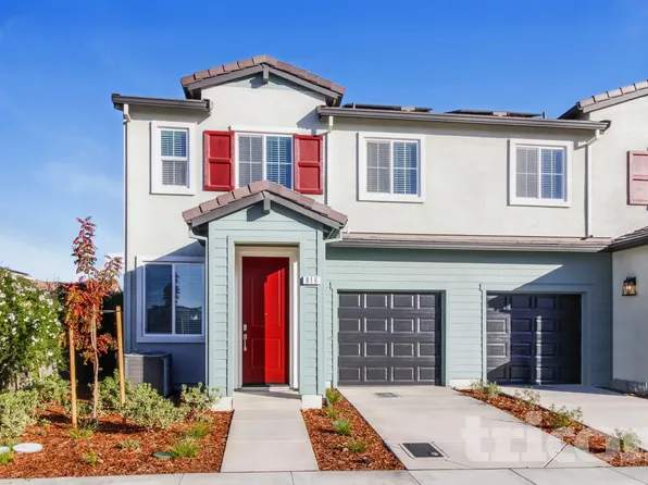 816 Chiselville Ln, Lincoln, CA 95648