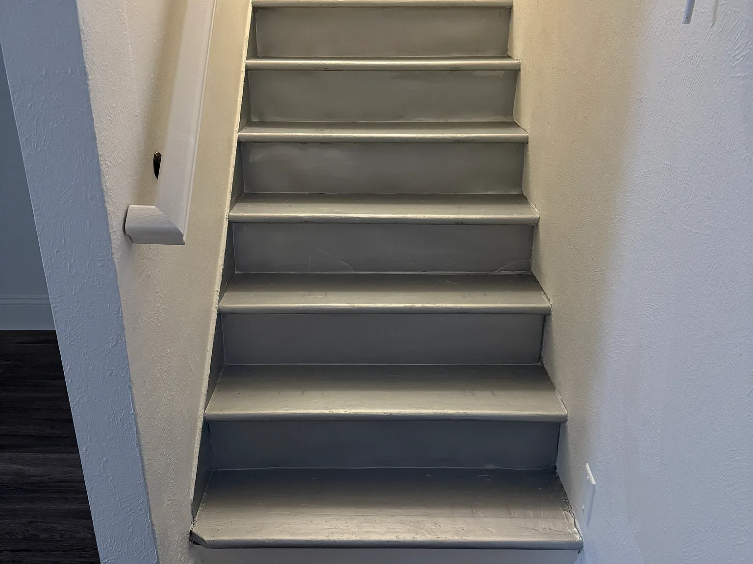 1 bed, 706 sqft, $1,150 — Photo 4
