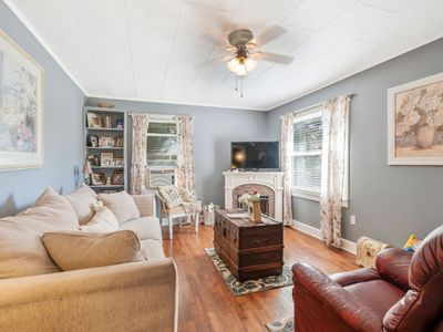 301 W Point Rd, Lawrenceburg, TN, 38464