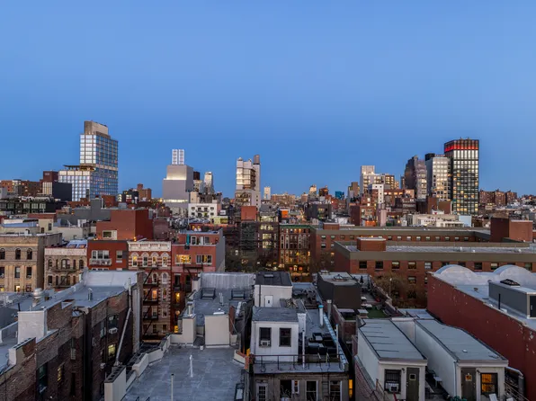 224 Mulberry Street image 34 of 36