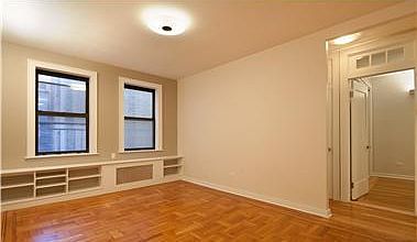 1st image of 575-577 Avenue Of The Americas
