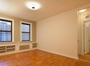 575-577 Avenue Of The Americas, New York, NY 10011