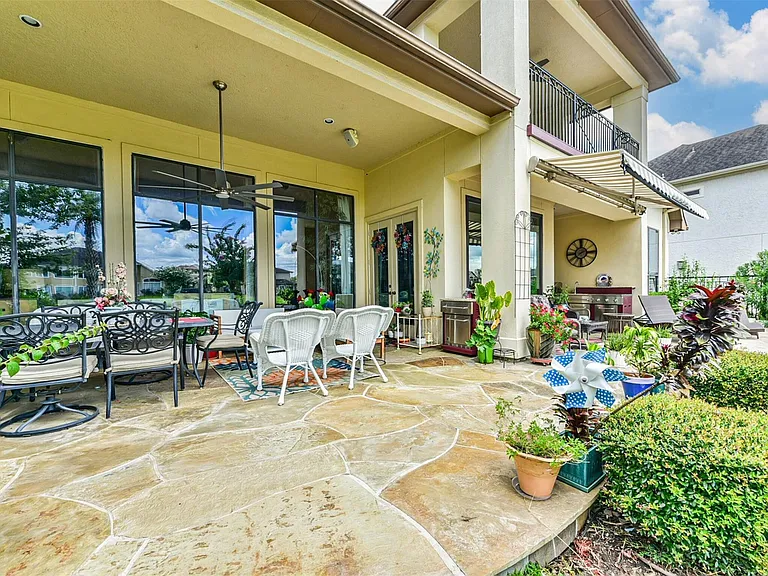 7603 Catalina Island Dr — Photo 48