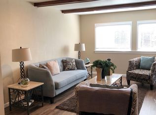 529 Rollins Rd #E-B, Burlingame, CA 94010