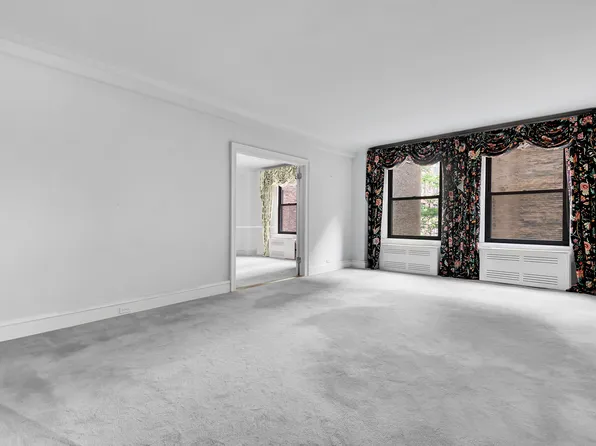 1105 Park Avenue 3D image 1 of 9