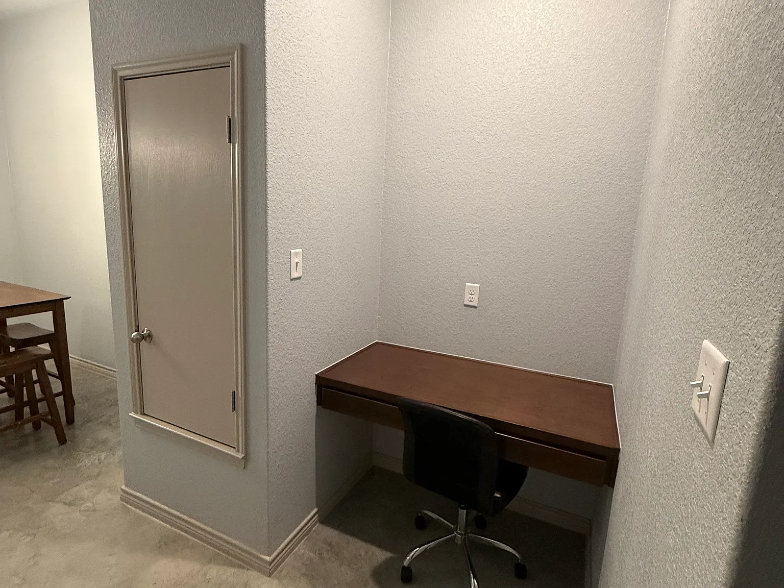 Liberation Ln, Copperas Cove — Photo 3
