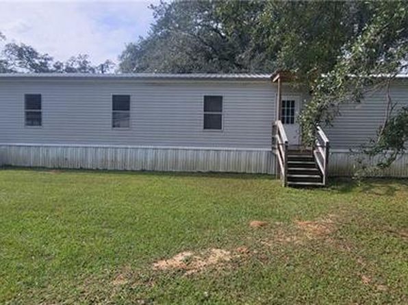 44402 Deer Ridge Rd
