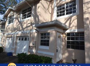 5184 SW 121st Ave, Fort Lauderdale, FL 33330