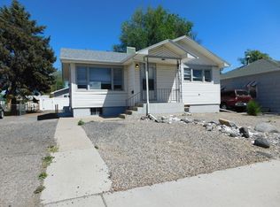 1346 Texas Avenue, Grand Junction, CO 81501
