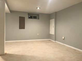 86 Chestnut St #B, Belleville, NJ 07109