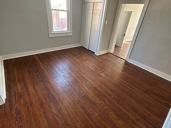 4th image of 2620 Sidney St Floor 1