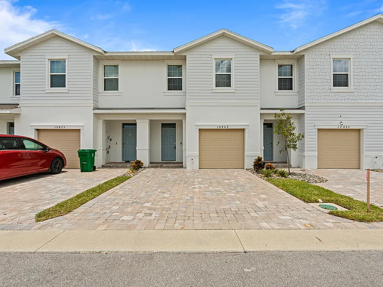 12869 SW Forli Way — Photo 51