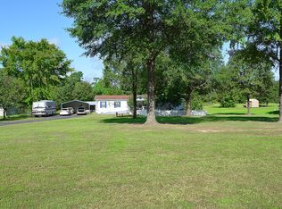 11114 Ridgehaven Dr, Keithville, LA 71047
