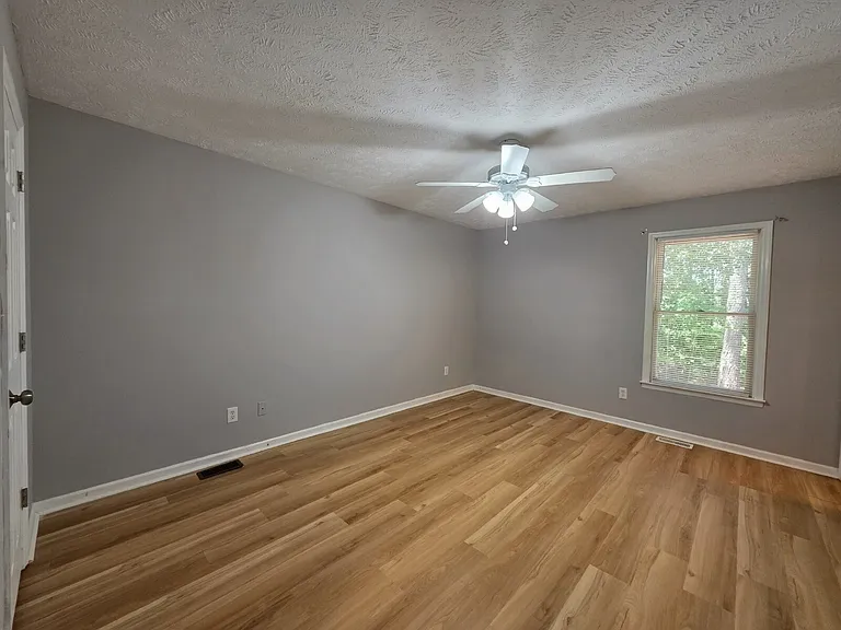 6548 Applewhite Rd — Photo 10