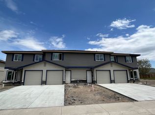 Starlite Homes LLC - 755, Fernley, NV 89408