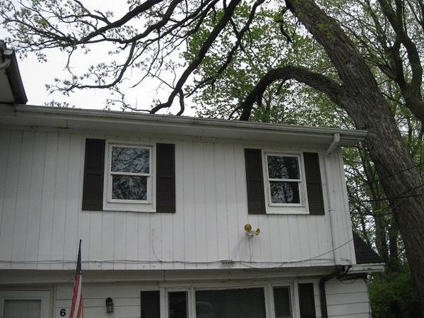 2802 S Main St APT 7