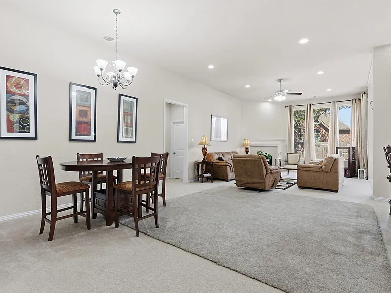 17014 Wellinghoff Ct — Photo 19