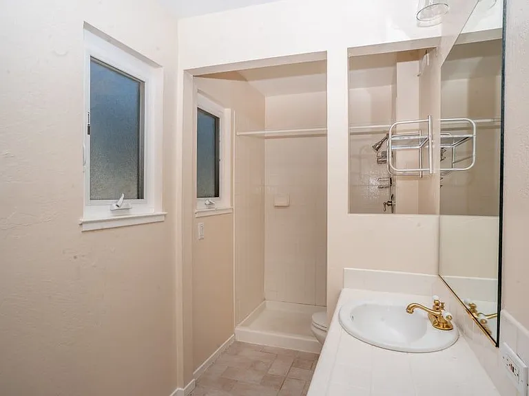 1543 Shoal Dr — Photo 20