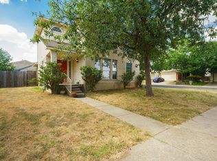 2600 Theresa Blanchard Ln, Austin, TX 78748
