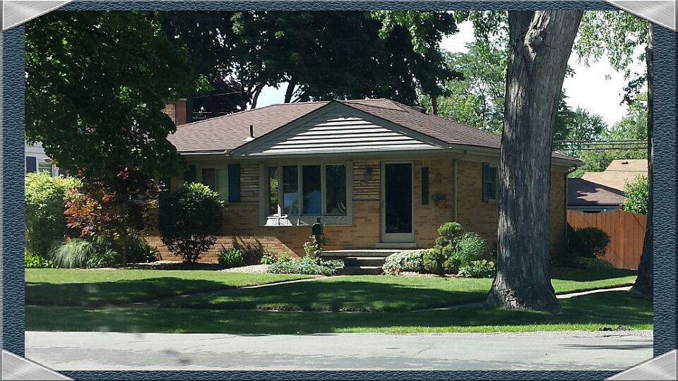 1st image of 31706 Rush St