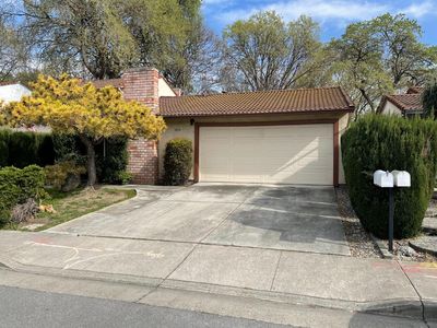 1894 Luby Dr, San Jose, CA, 95133