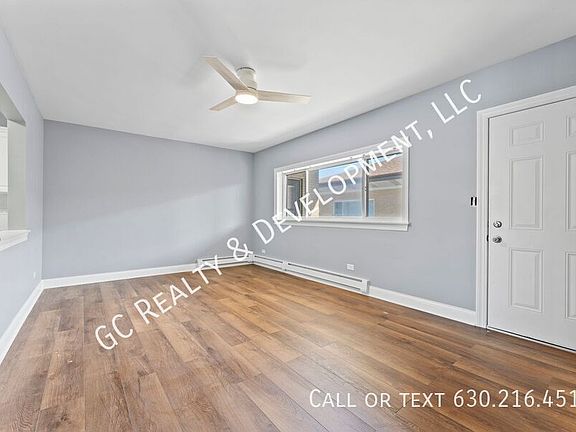 4th image of 1744 E Oakton St APT 205