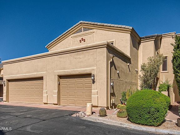 2nd image of 11022 N INDIGO Drive #138