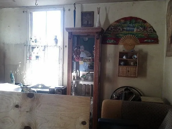 123 Adelle Ave photo 1