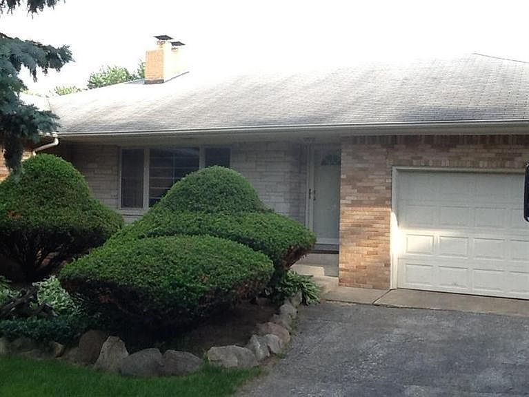 1st image of 2703 E 73rd Ave