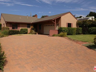 2621 Homepark Ave, Altadena, CA, 91001