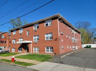100 Luttgen Pl #A-4-A04, Linden, NJ 07036