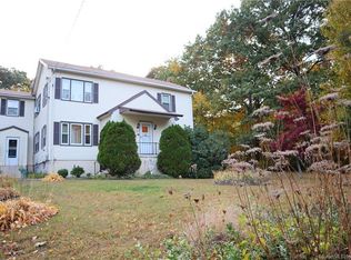 87 Allentown Rd, Wolcott, CT 06716