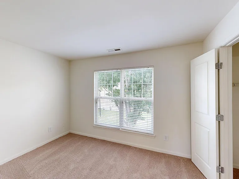 Gayton Pointe Townhomes — Photo 67