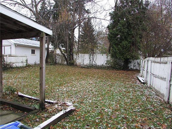 2nd image of 1760 3rd St