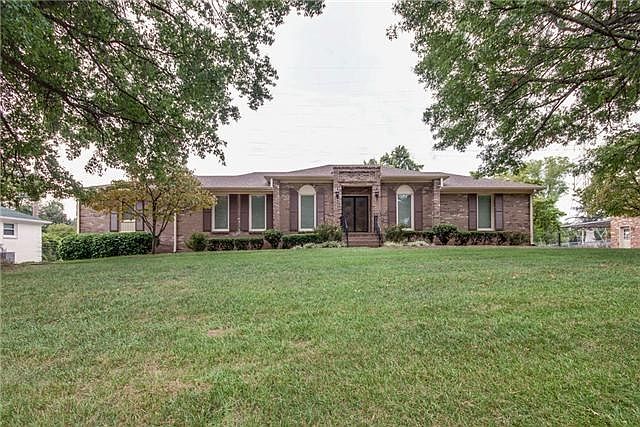 1st image of 559 Brentview Hills Dr