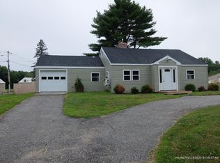 90 Broadturn Rd APT 3, Scarborough, ME 04074