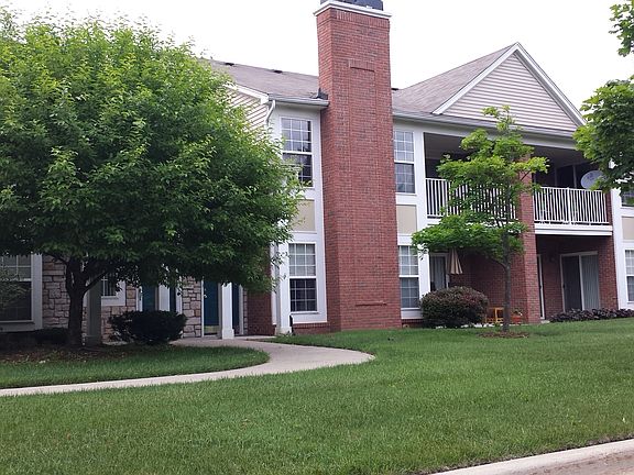 5th image of 5260 Pine Aires Dr