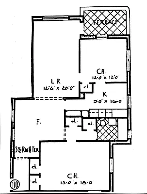 Sold by Nest Seekers International | media 15