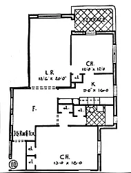 Sold by Nest Seekers International