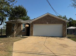 3356 Parvia Ave, Dallas, TX 75212