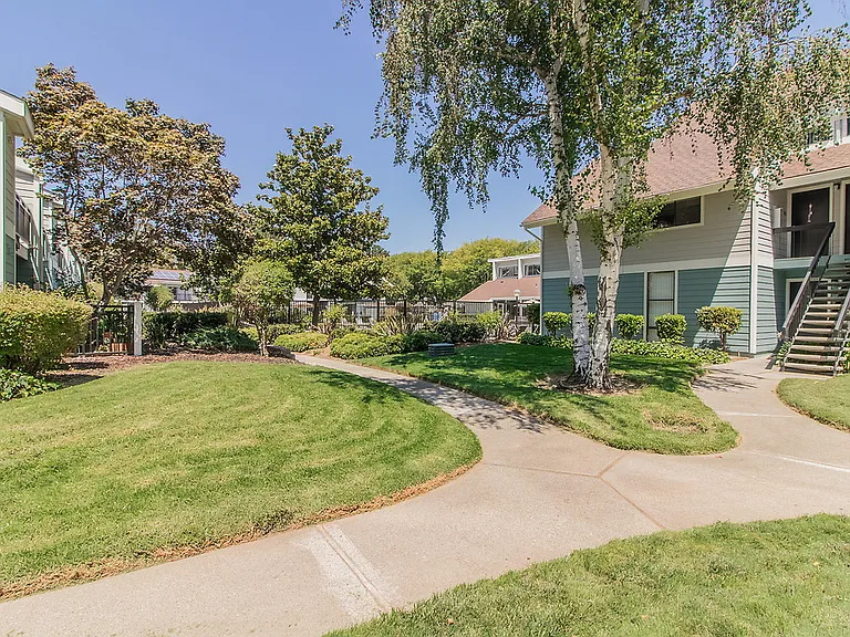 Brookside Oaks — Photo 34