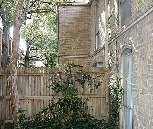 3rd image of 4647 Wild Indigo St APT 351