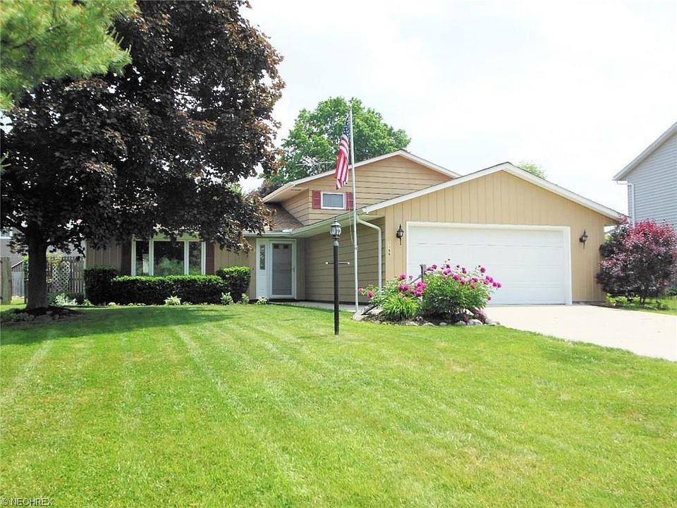 1st image of 1199 Monroe Dr