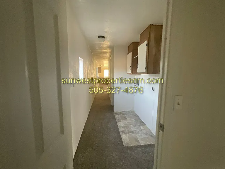 1310 Sanchez Ln — Photo 5