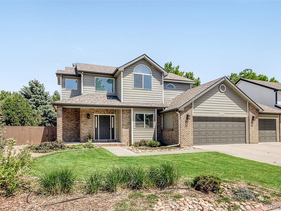 1st image of 2606 Willow Creek Drive