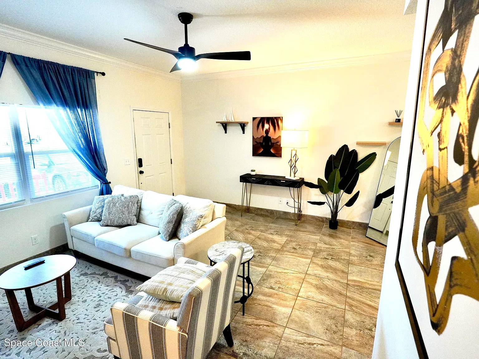 2 bed, 2.0 bath, 1000 sqft, $2,475 — Photo 3