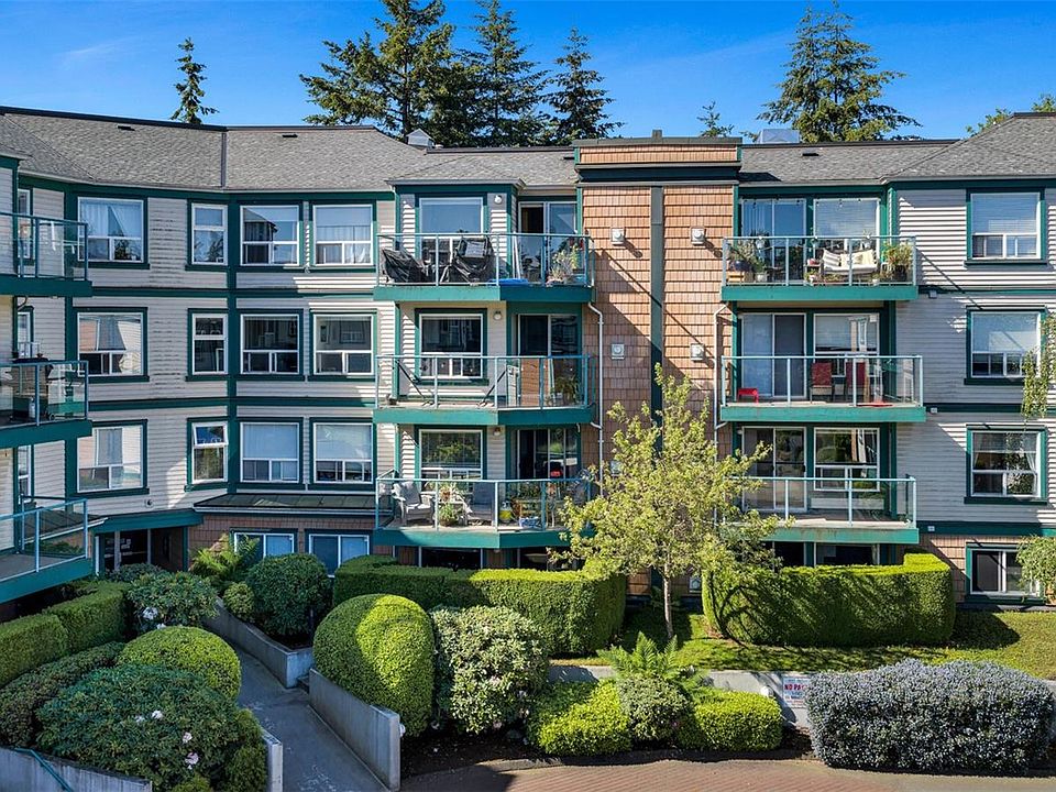 1st image of 898 Vernon Ave #211