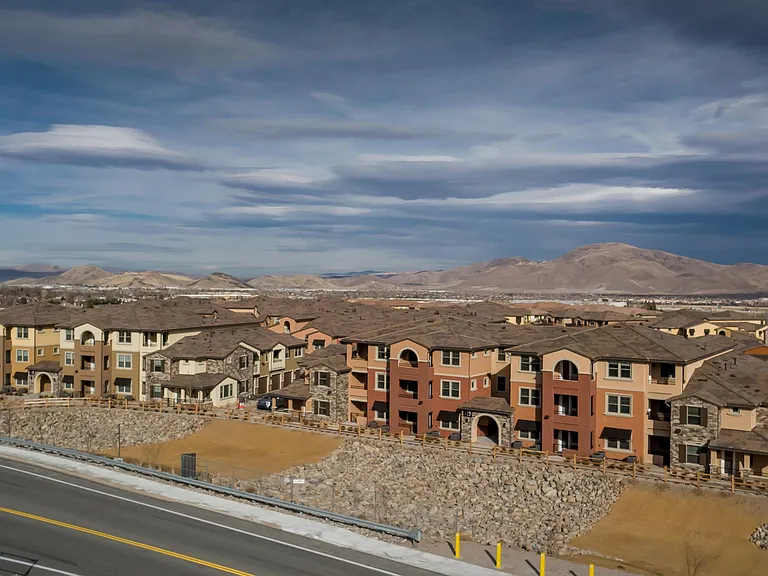 Village at Arrowcreek Parkway — Photo 76