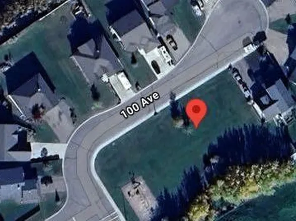 9517 100th Ave, Lac La Biche County, AB T0A 3Z0