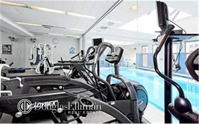 Rented by Douglas Elliman | media 31